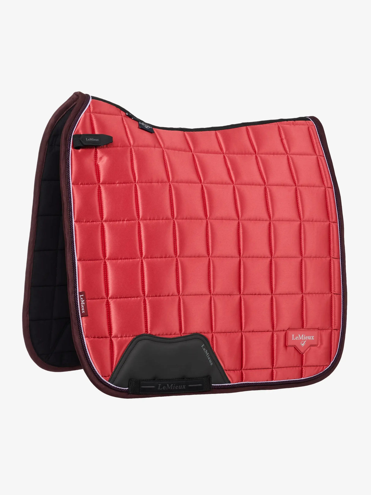 LeMieux Loire Classic Dressage Square