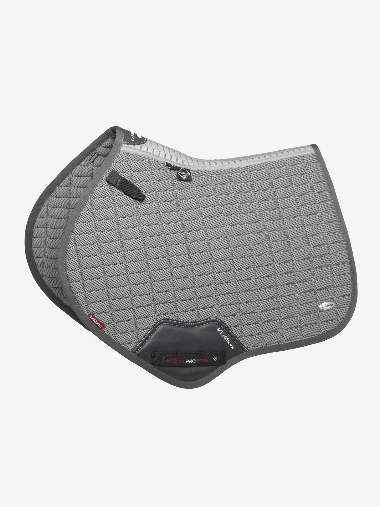 LeMieux Self-cooling Close Contact Pad
