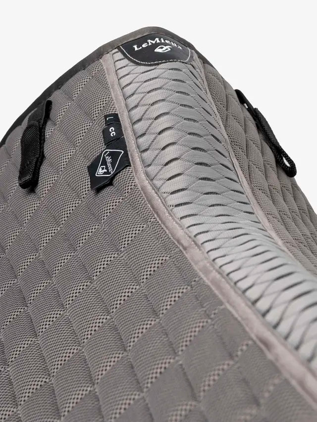 LeMieux Self-cooling Close Contact Pad