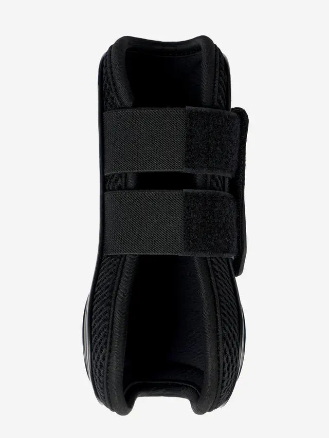 LeMieux Derby Projump Tendon Boot
