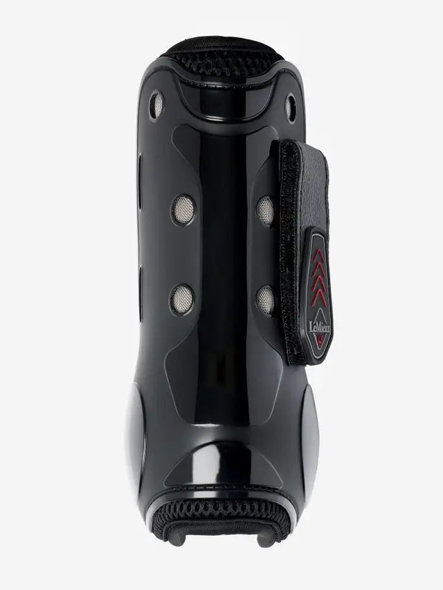 LeMieux Derby Projump Tendon Boot