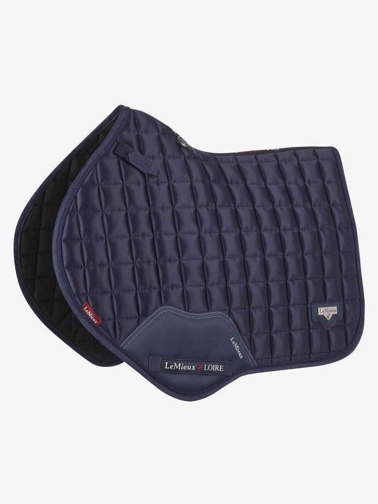 LeMieux Loire Classic Close Contact Square