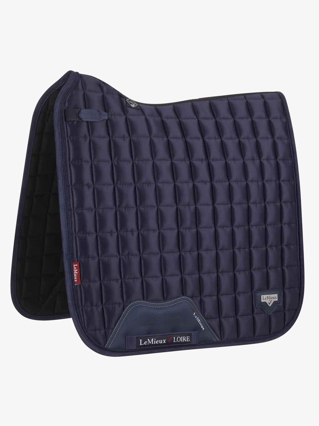 LeMieux Loire Classic Dressage Square