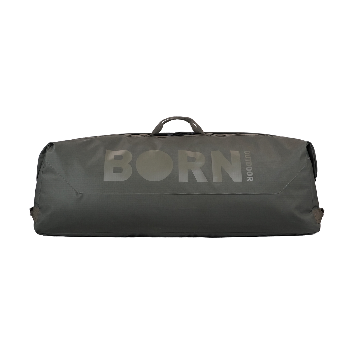 Portage Duffel All Weather