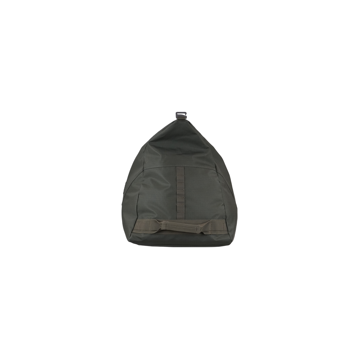 Portage Duffel All Weather