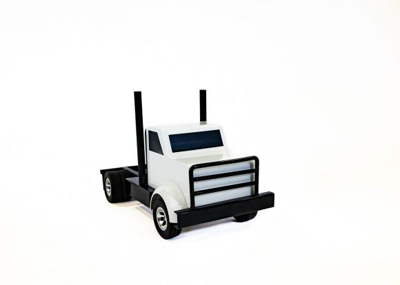 Semi