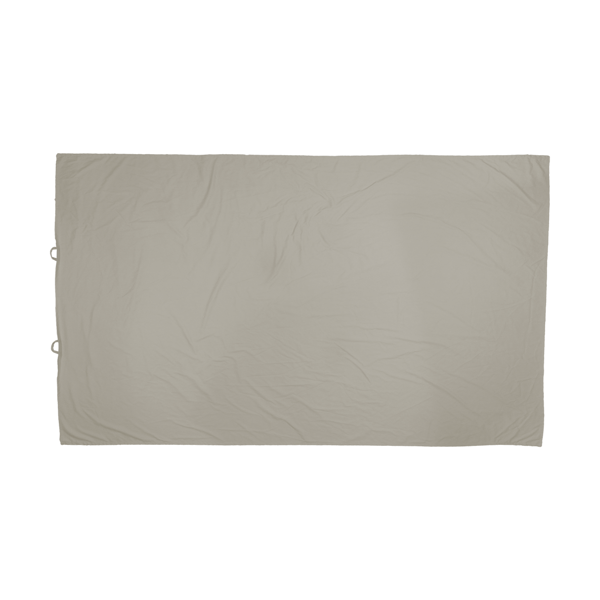 Sonoran Sheet Set