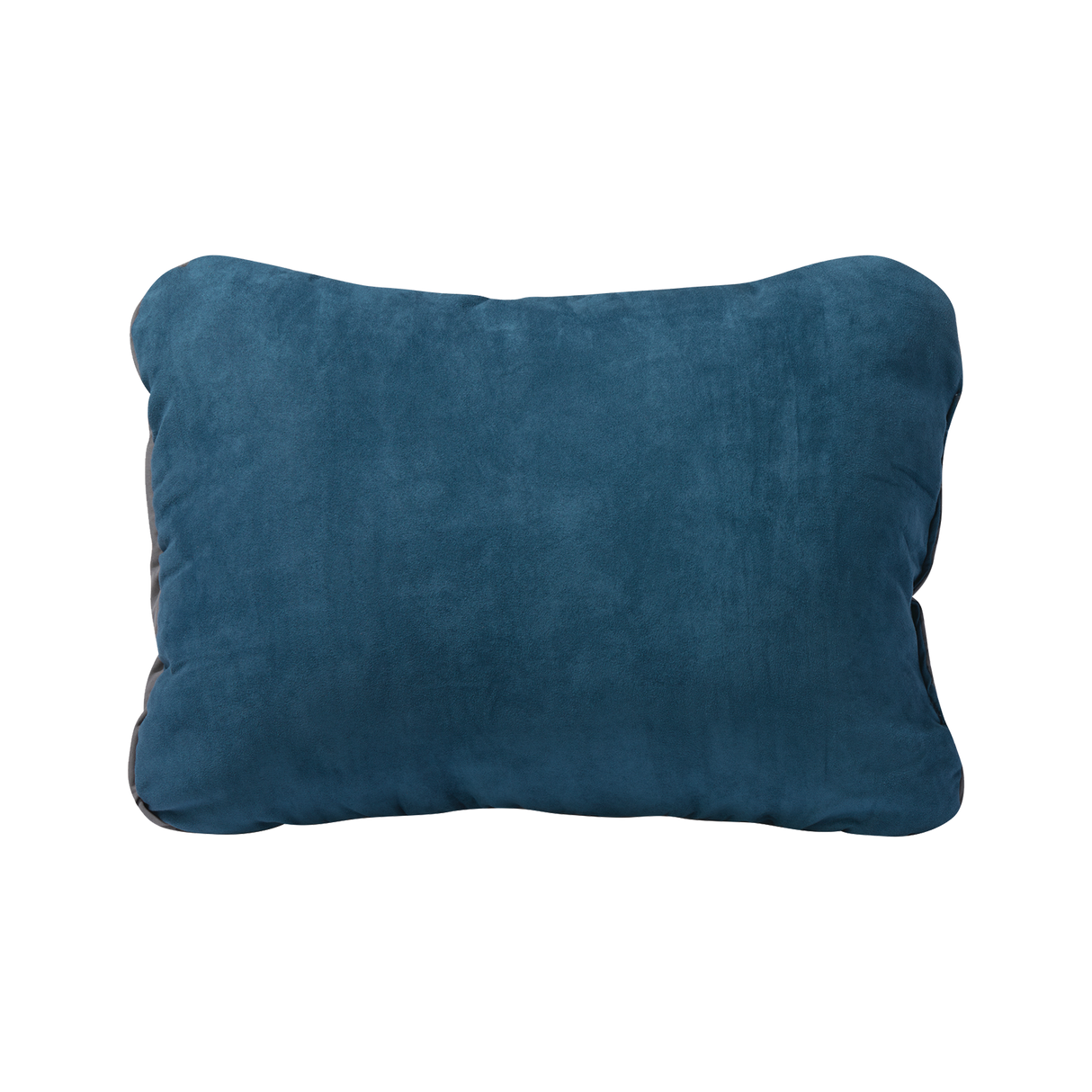 Compressible Pillow Cinch
