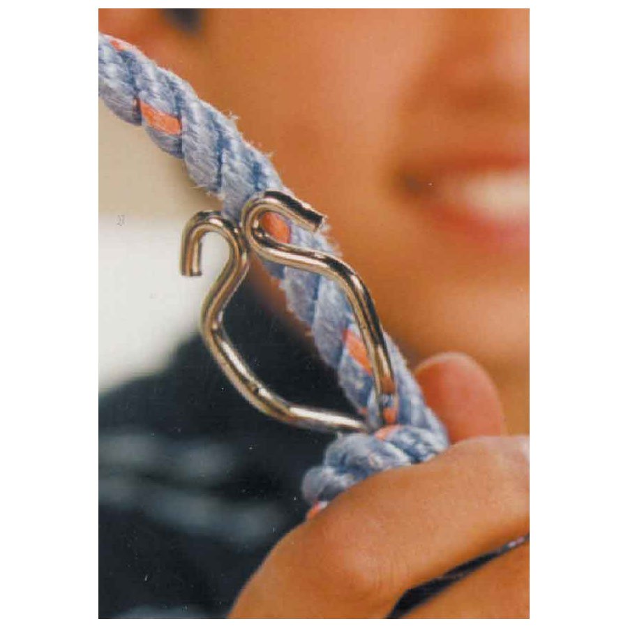 EZ Kwick Release Honda