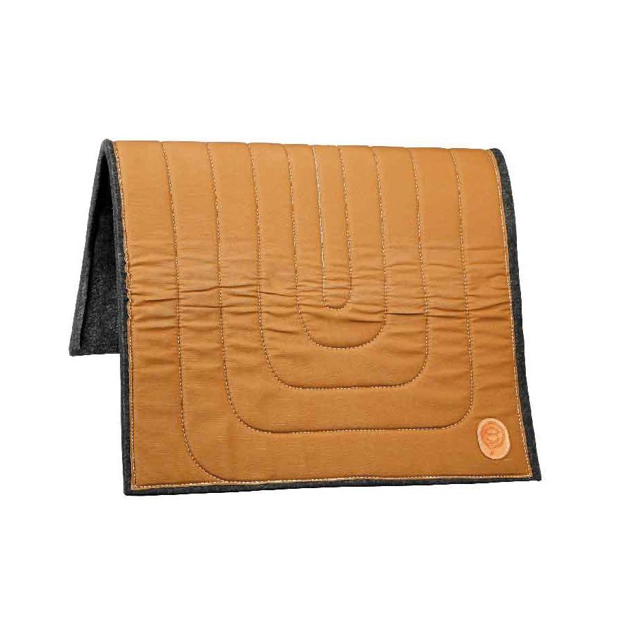 Almohadilla de paquete Pro Line