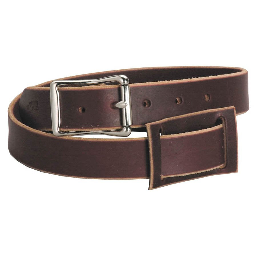 Correa de campana para oveja o cabra