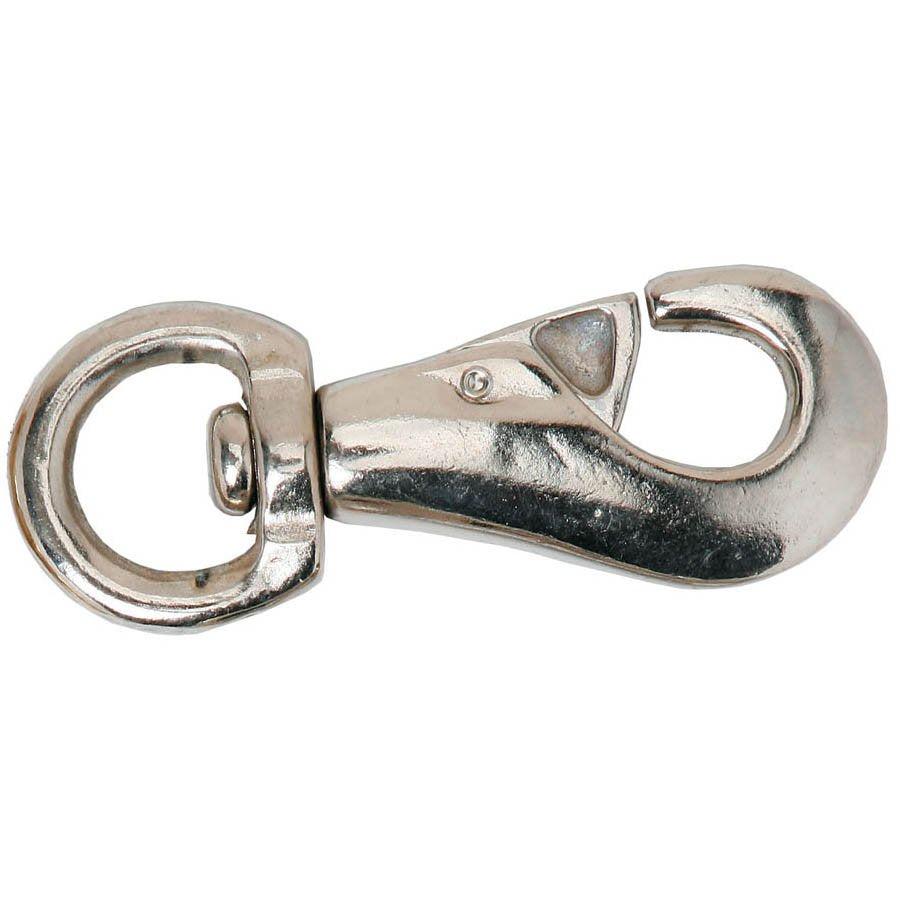 NP Extra Large Bull Snap