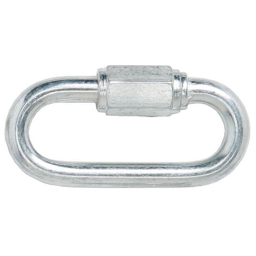 Enlace rápido de Rein