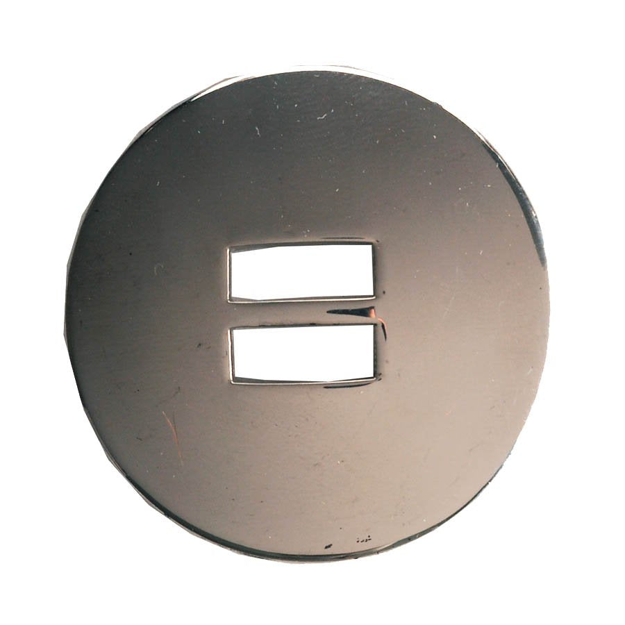 Concha SS de estilo antiguo