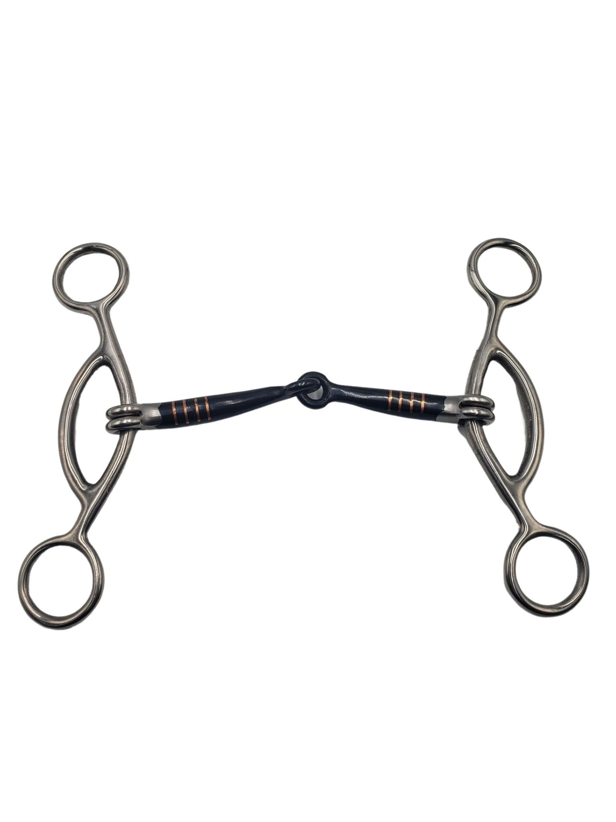 Bocado de mejilla suelta