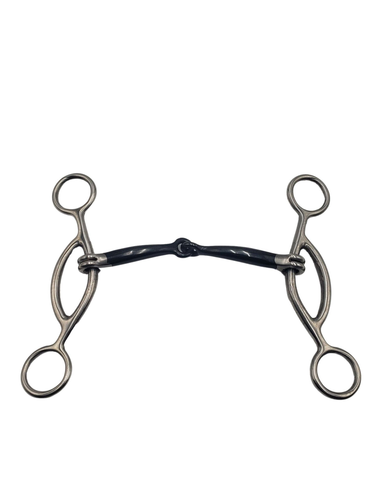 Bocado de mejilla suelta