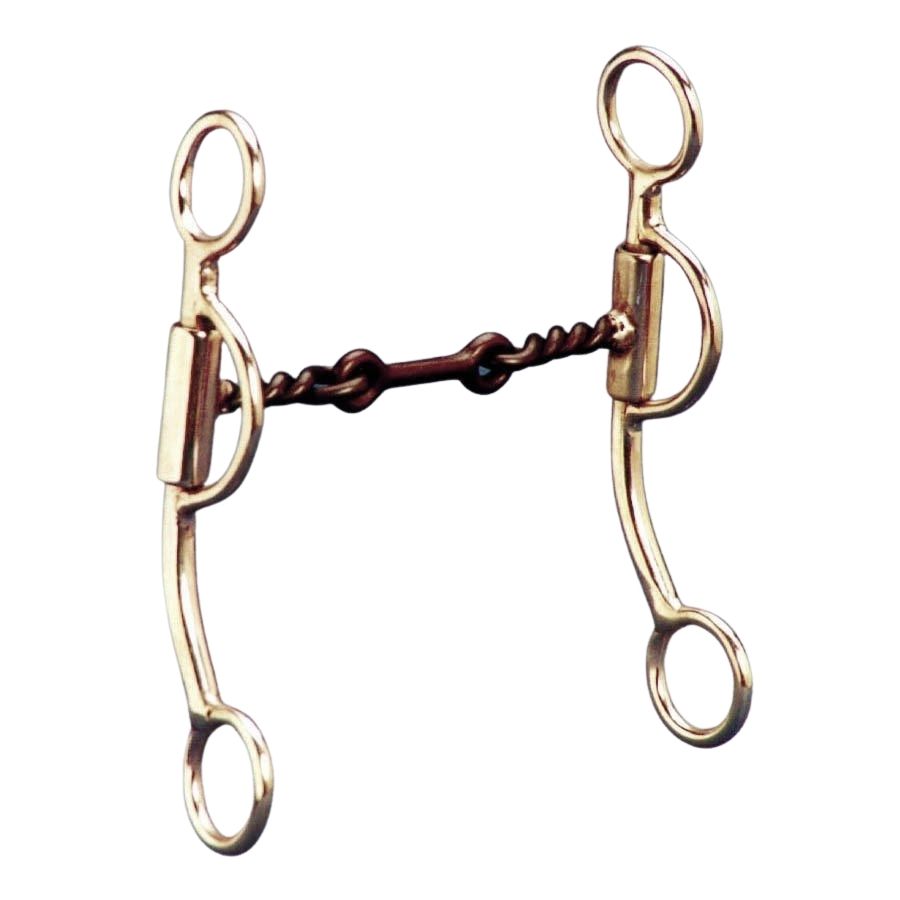 Especial de Nuevo México