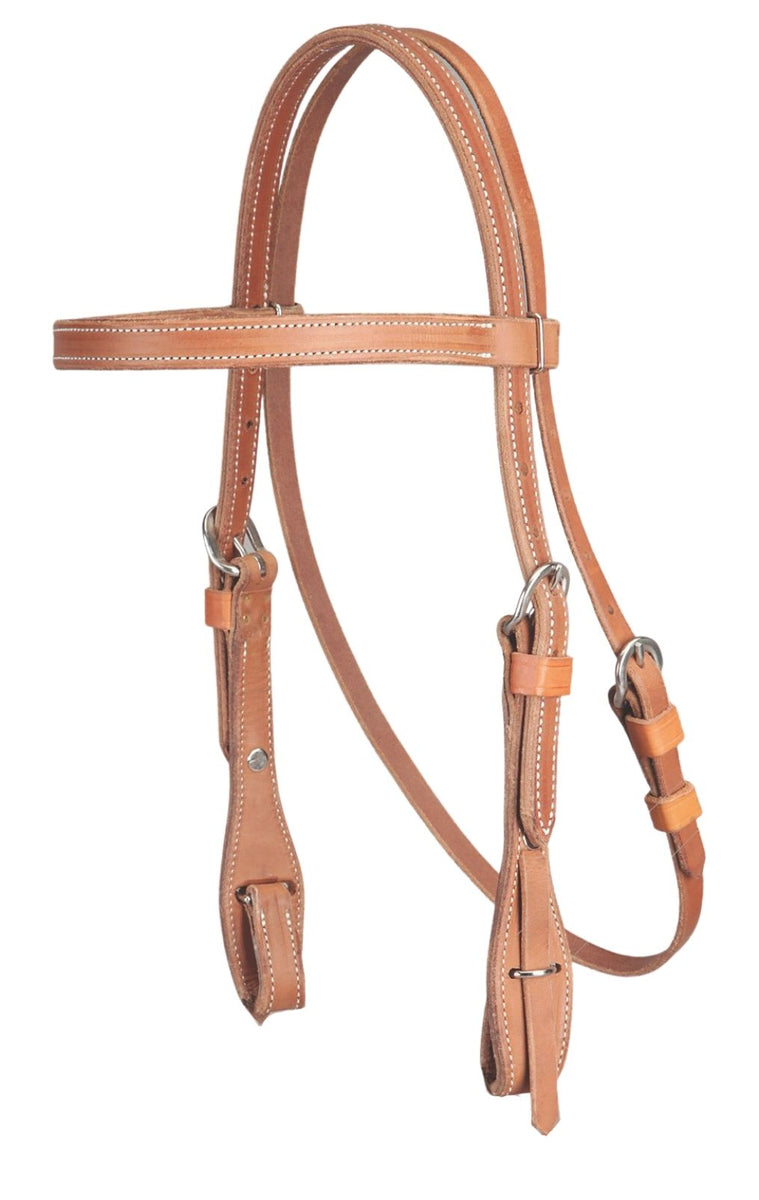 Éperons Colorado Saddlery – Édition Limitée 1894 – Col De Cygne – Taille 39 – Neufs