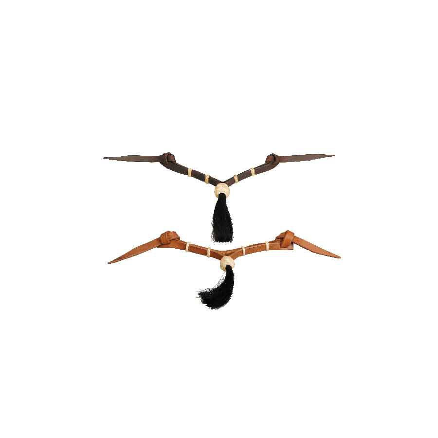 Correas de bordillo estilo Futurity