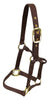 New & Improved High Country Halter (Assorted Sizes & Colors)