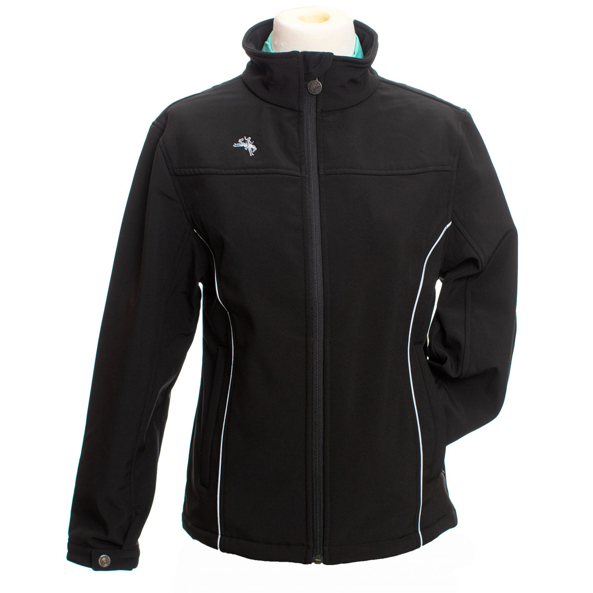 Chaqueta Cheyenne para mujer