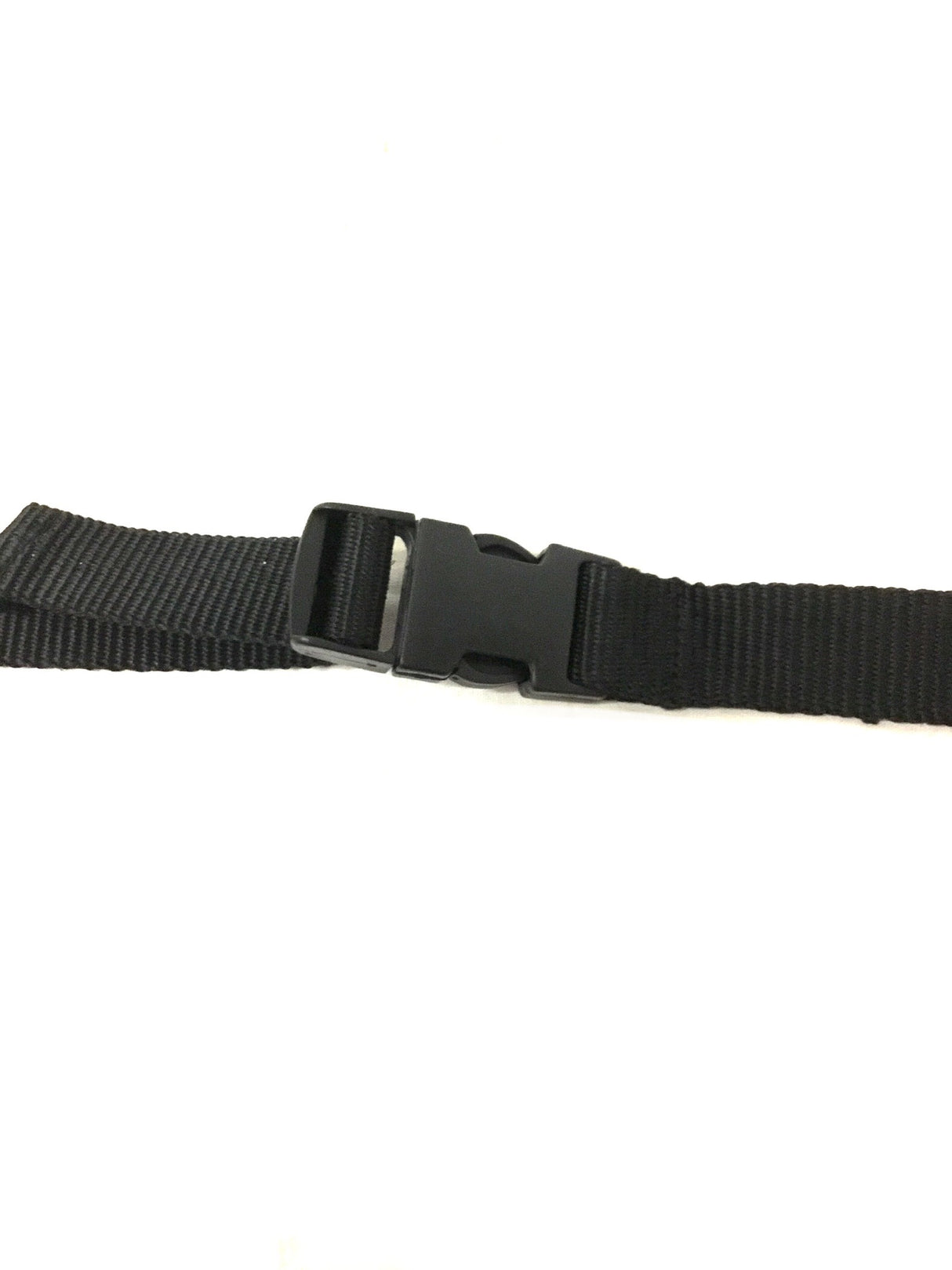 Bolsa de alimentación Pro Line