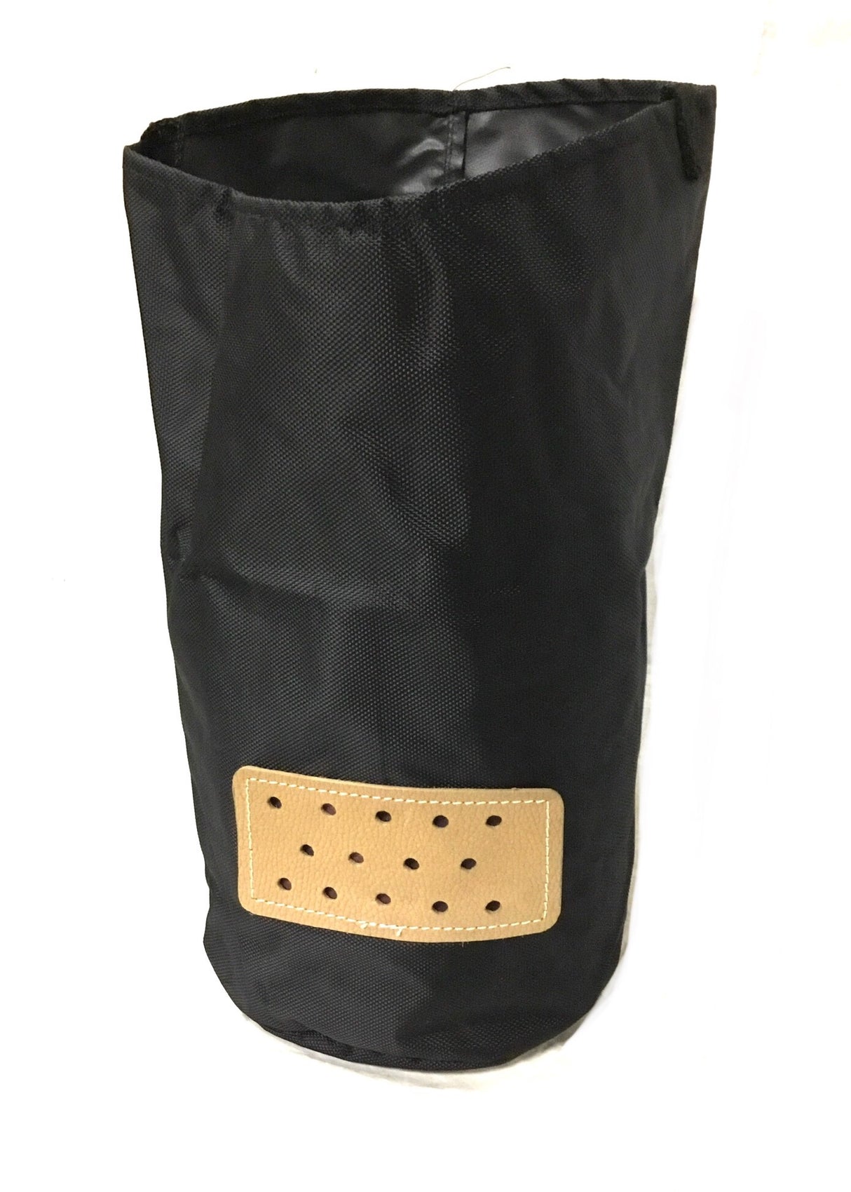 Bolsa de alimentación Pro Line