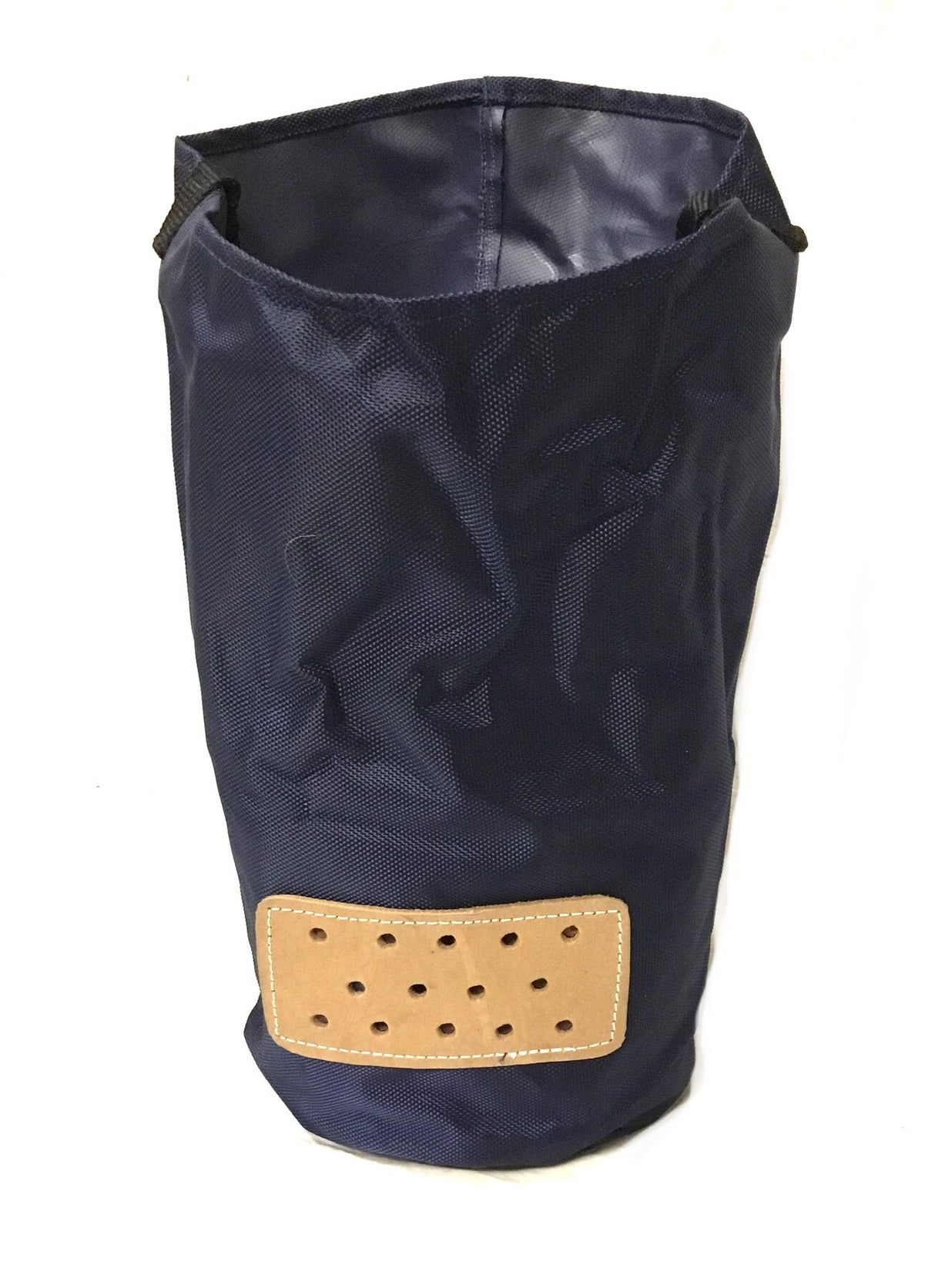 Bolsa de alimentación Pro Line