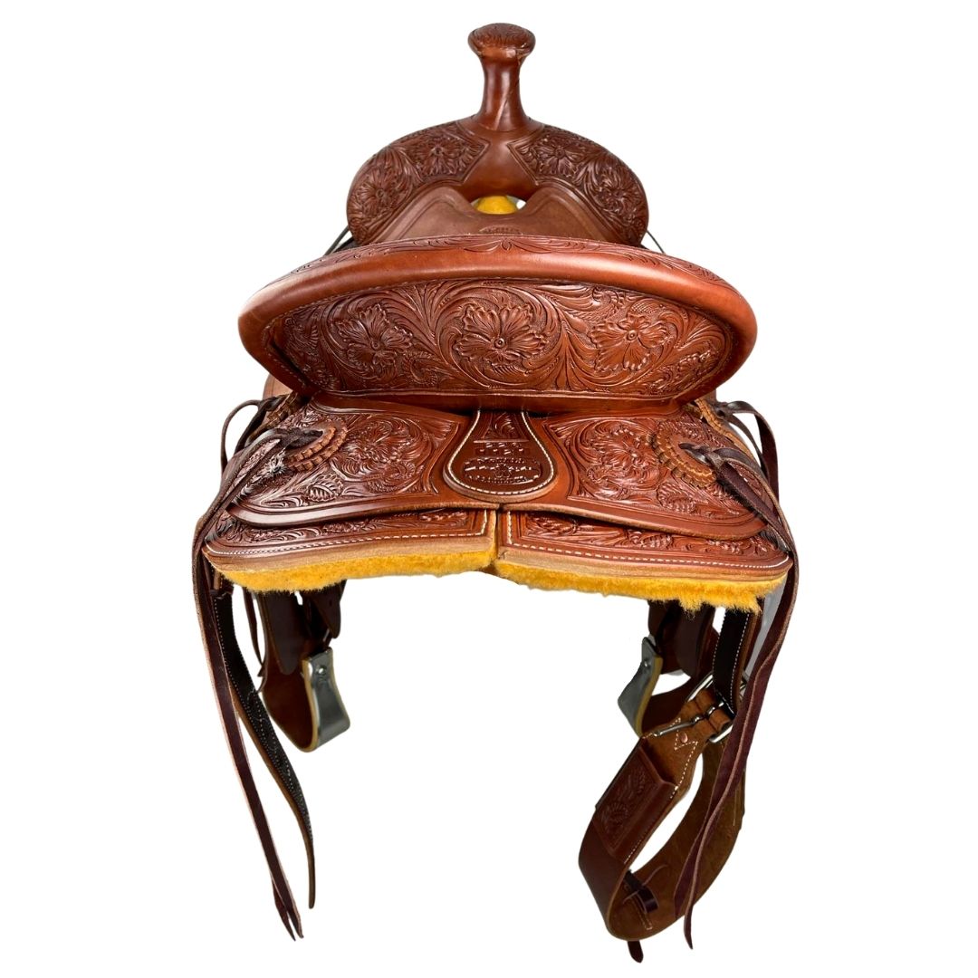 McCall Pendleton Lite