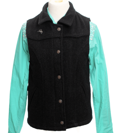 Women’s Montana Vest