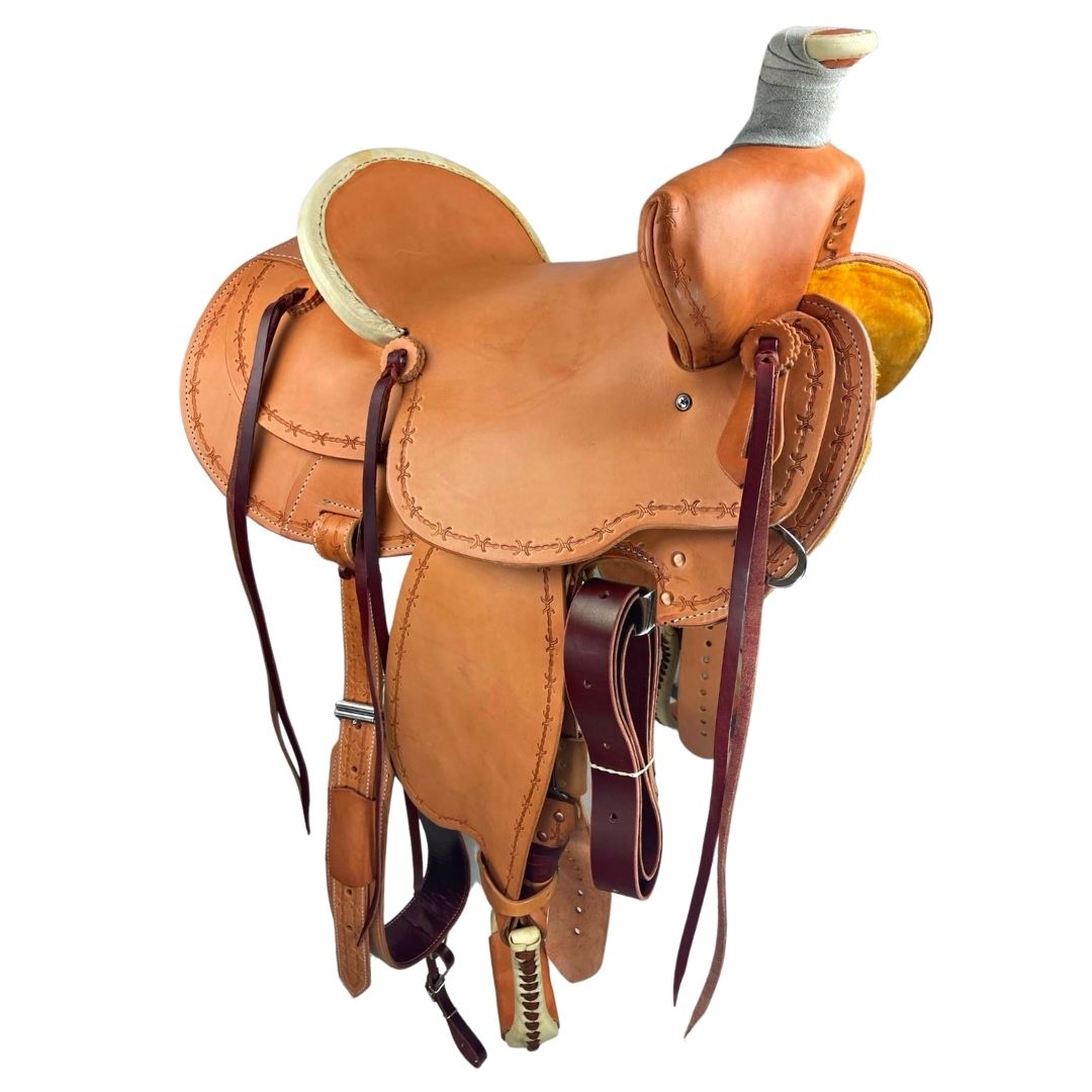 El Colorado Fit's Em