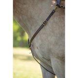 Tucker Montreal Breast Collar