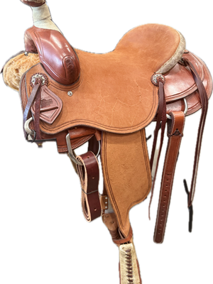 Sale Saddles