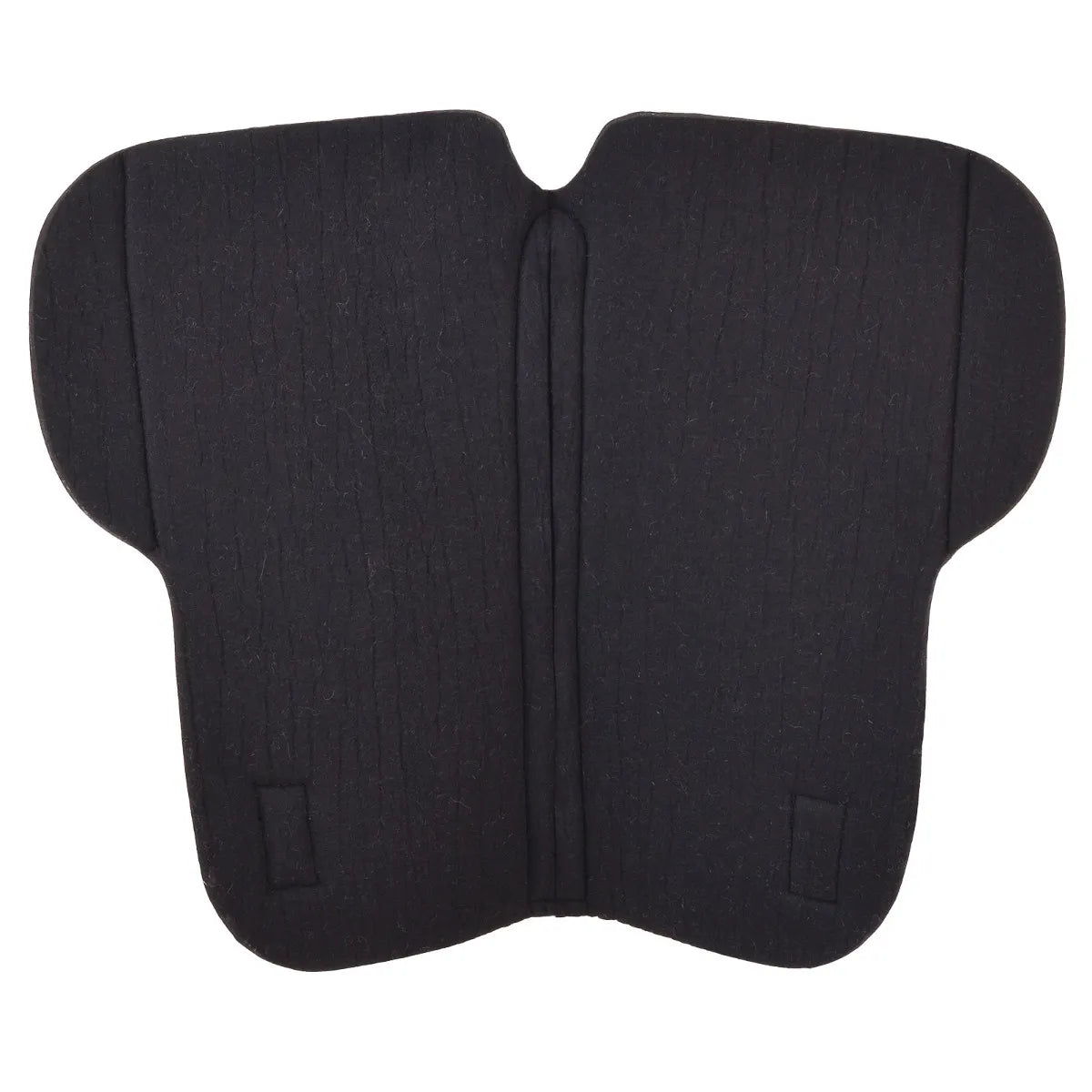 Tucker APEX Full Skirt Saddle Pad