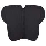 Tucker APEX Full Skirt Saddle Pad
