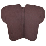 Tucker APEX Full Skirt Saddle Pad