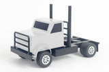 Semi
