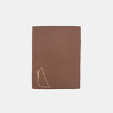 Funda de bolsillo (Serie 2500)