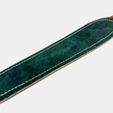 Correa para rifle Buffalo Cobra