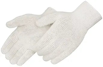 Guantes de cuerda para niños - Pequeños