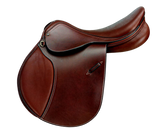 Competition Show Jumping II - Medium Saddle