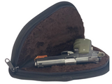 Ranger Handgun Case