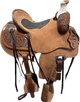 Asociación Ganadero 15.5 FQH