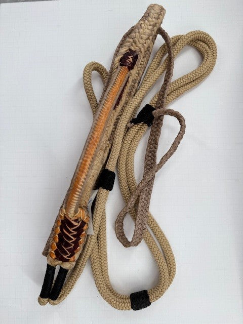 American Pro-Bull Rt