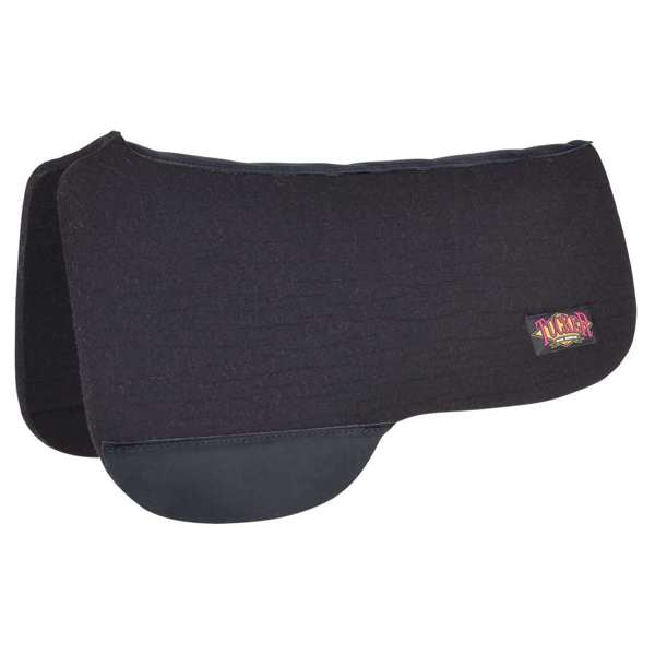 Tucker Apex Saddle Pad
