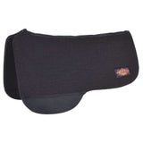 Tucker Apex Saddle Pad