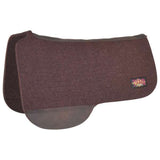 Tucker Apex Saddle Pad