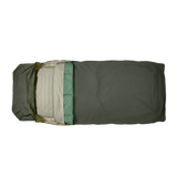 Baja Bundle