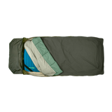 Baja Bundle