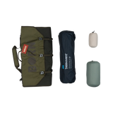 Baja Bundle
